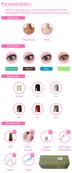 Joycoco 158cm Sex Doll Lifelike Silicone Sex Dolls Real Ass Pussy Realistic Life Size Vagina & Butts Love Doll Adult Toys produced by AutomaticWoman